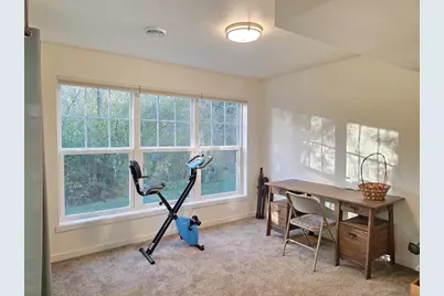 6902 River Trail Drive, Weston, WI 54476 - Photo 47