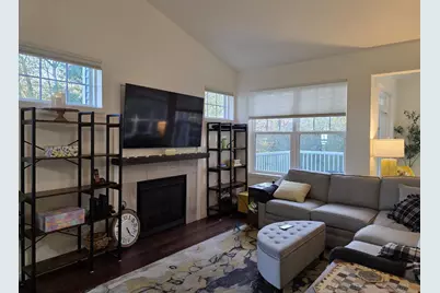 6902 River Trail Drive, Weston, WI 54476 - Photo 13