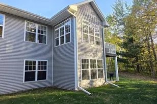 6902 River Trail Dr, Weston, WI 54476 - Photo 7