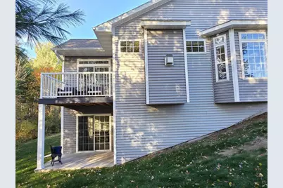 6902 River Trail Drive, Weston, WI 54476 - Photo 5