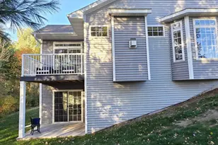 6902 River Trail Dr, Weston, WI 54476 - Photo 5