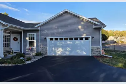 6902 River Trail Drive, Weston, WI 54476 - Photo 3