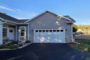 6902 River Trail Dr, Weston, WI 54476 - Photo 3