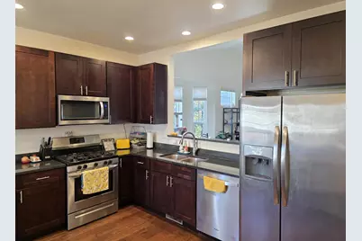 6902 River Trail Drive, Weston, WI 54476 - Photo 11