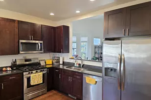 6902 River Trail Dr, Weston, WI 54476 - Photo 11