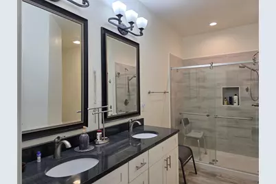 6902 River Trail Drive, Weston, WI 54476 - Photo 29