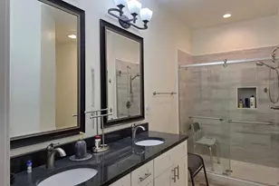 6902 River Trail Dr, Weston, WI 54476 - Photo 29