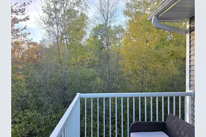 6902 River Trail Drive, Weston, WI 54476 - Photo 19