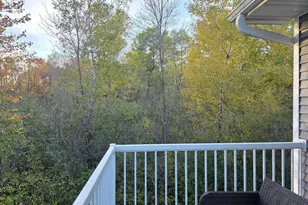 6902 River Trail Dr, Weston, WI 54476 - Photo 19
