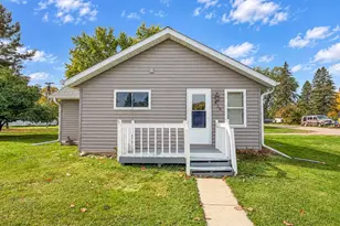 825 Town St, Prentice, WI 54556 - Photo 3