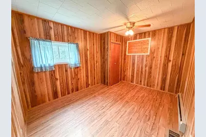 825 Town Street, Prentice, WI 54556 - Photo 23