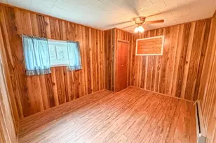 825 Town St, Prentice, WI 54556 - Photo 23