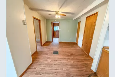 825 Town Street, Prentice, WI 54556 - Photo 15