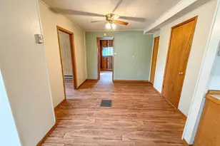 825 Town St, Prentice, WI 54556 - Photo 15
