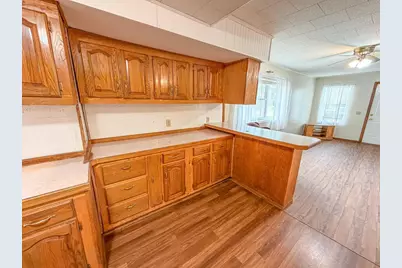 825 Town Street, Prentice, WI 54556 - Photo 9