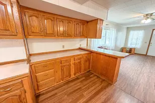 825 Town St, Prentice, WI 54556 - Photo 9