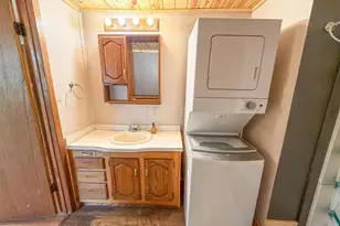 825 Town St, Prentice, WI 54556 - Photo 21
