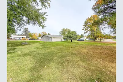 825 Town Street, Prentice, WI 54556 - Photo 31