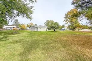 825 Town St, Prentice, WI 54556 - Photo 31