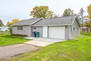 825 Town St, Prentice, WI 54556 - Photo 27