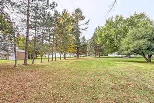 825 Town St, Prentice, WI 54556 - Photo 33
