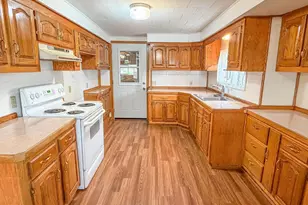 825 Town St, Prentice, WI 54556 - Photo 5