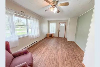 825 Town Street, Prentice, WI 54556 - Photo 13