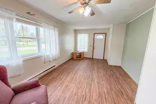 825 Town St, Prentice, WI 54556 - Photo 13