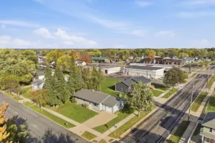 601 N Chestnut Ave, Marshfield, WI 54449 - Photo 31