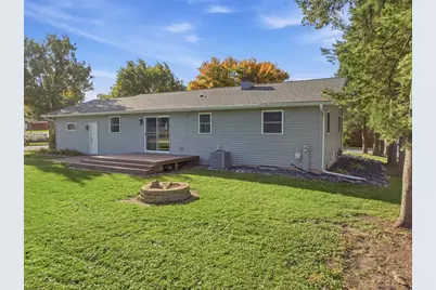 601 N Chestnut Avenue, Marshfield, WI 54449 - Photo 33