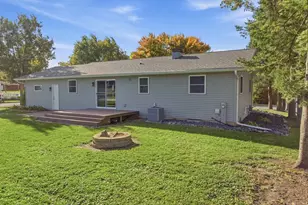 601 N Chestnut Ave, Marshfield, WI 54449 - Photo 33