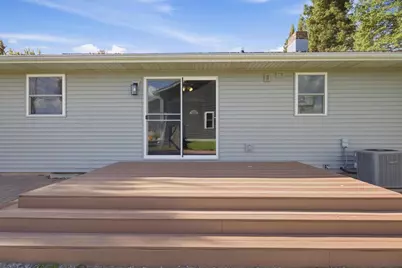 601 N Chestnut Avenue, Marshfield, WI 54449 - Photo 29