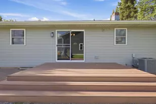601 N Chestnut Ave, Marshfield, WI 54449 - Photo 29