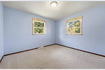 601 N Chestnut Avenue, Marshfield, WI 54449 - Photo 25