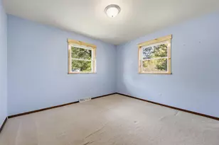 601 N Chestnut Ave, Marshfield, WI 54449 - Photo 25
