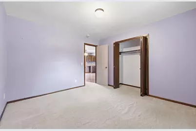 601 N Chestnut Avenue, Marshfield, WI 54449 - Photo 21