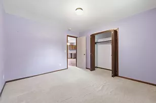 601 N Chestnut Ave, Marshfield, WI 54449 - Photo 21