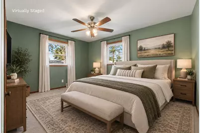 601 N Chestnut Avenue, Marshfield, WI 54449 - Photo 19