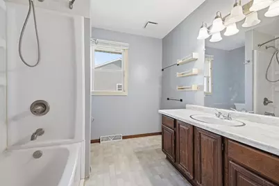 601 N Chestnut Avenue, Marshfield, WI 54449 - Photo 23