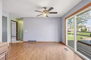 601 N Chestnut Ave, Marshfield, WI 54449 - Photo 11