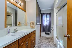 150306 Robin Ln, Wausau, WI 54401 - Photo 25