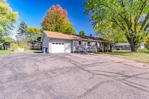 150306 Robin Ln, Wausau, WI 54401 - Photo 3