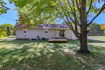 150306 Robin Lane, Wausau, WI 54401 - Photo 37