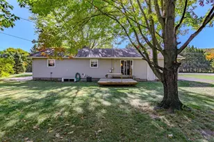 150306 Robin Ln, Wausau, WI 54401 - Photo 37