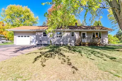 150306 Robin Lane, Wausau, WI 54401 - Photo 1