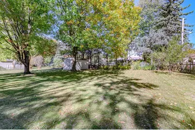 150306 Robin Lane, Wausau, WI 54401 - Photo 45