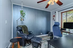 150306 Robin Ln, Wausau, WI 54401 - Photo 19