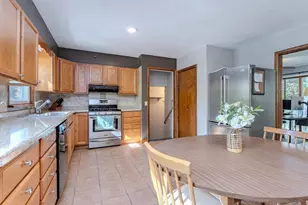 150306 Robin Ln, Wausau, WI 54401 - Photo 13