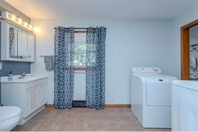 150306 Robin Lane, Wausau, WI 54401 - Photo 23