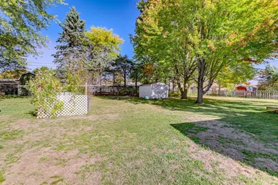 150306 Robin Lane, Wausau, WI 54401 - Photo 43